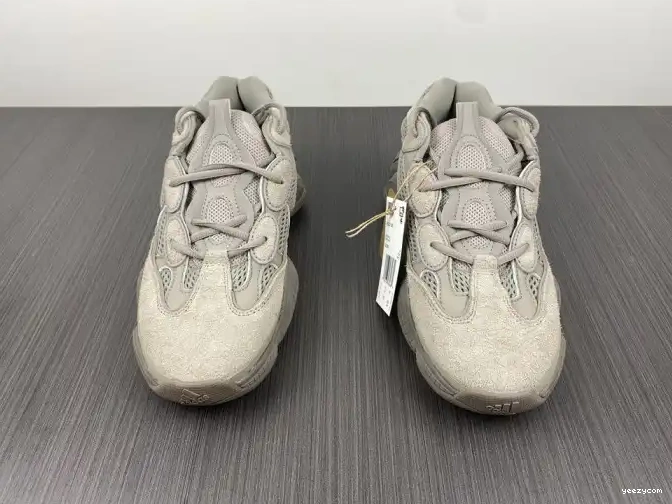 GX3067 Yeezy 500 Adidas 0615